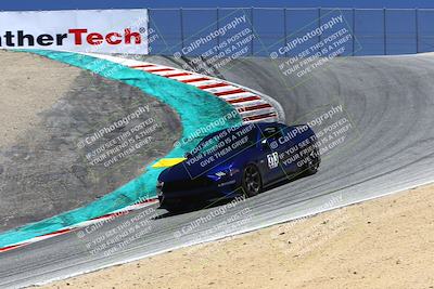 media/Jun-19-2022-Speed SF (Sun) [[dbda9af87f]]/Blue Group/Session 3 (Corkscrew)/